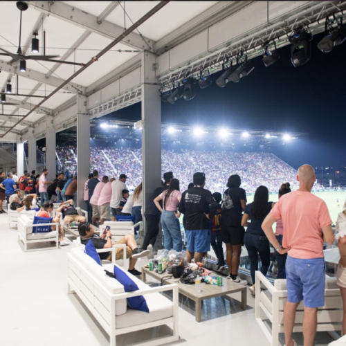 Screenshot 2024-06-30 at 4.16.17 PM Inter Miami Match day Group Experience